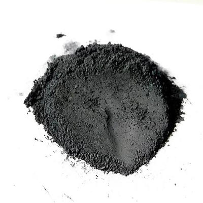 Inconel 625 Alloy (0Cr20Ni65Mo10Nb4)-Spherical powder
